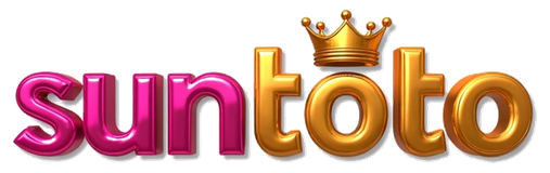 suntoto slot