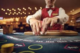 suntoto slot App suntoto slot App