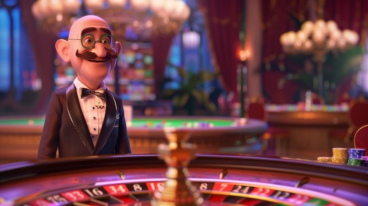 Live-dealer table on suntoto slot mobile shows full betting interface in landscape orientation suntoto slot live-dealer table feed in mobile landscape mode with betting options
