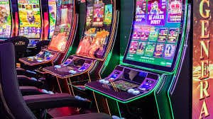 suntoto slot featured game showcase