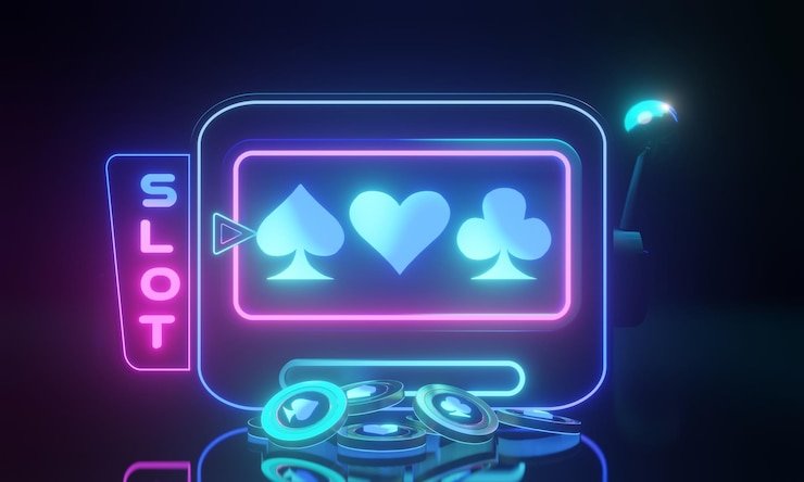 suntoto slot featured game showcase suntoto slot featured game showcase