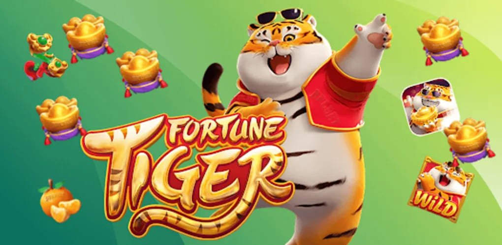 Dragon Tiger show studio on suntoto slot suntoto slot Live Game Shows studio with Dragon Tiger table and presenter