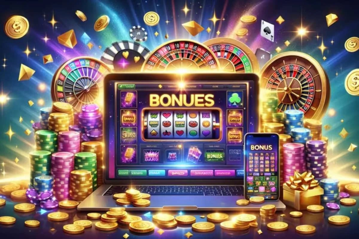 Sic Bo show on suntoto slot with dice detail suntoto slot Sic Bo live show broadcast with dice camera close-up