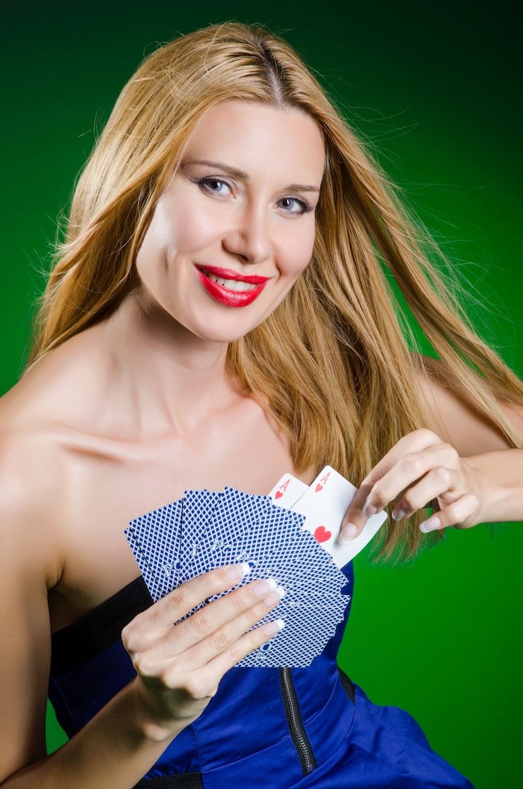 suntoto slot featured game showcase suntoto slot featured game showcase