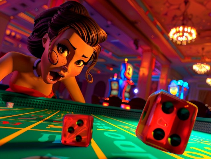 Roulette broadcast on suntoto slot Roulette wheel broadcast on suntoto slot platform