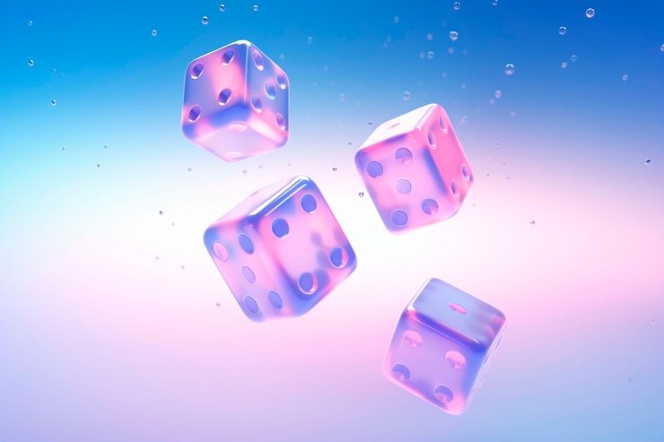 suntoto slot Popular Games live studio overview suntoto slot Popular Games live studio overview