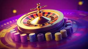 suntoto slot featured game showcase suntoto slot featured game showcase