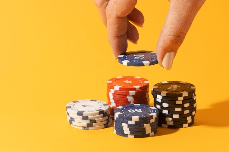 SEA Games period expanded table seating at our suntoto slot rooms SEA Games period expanded table seating at our suntoto slot rooms