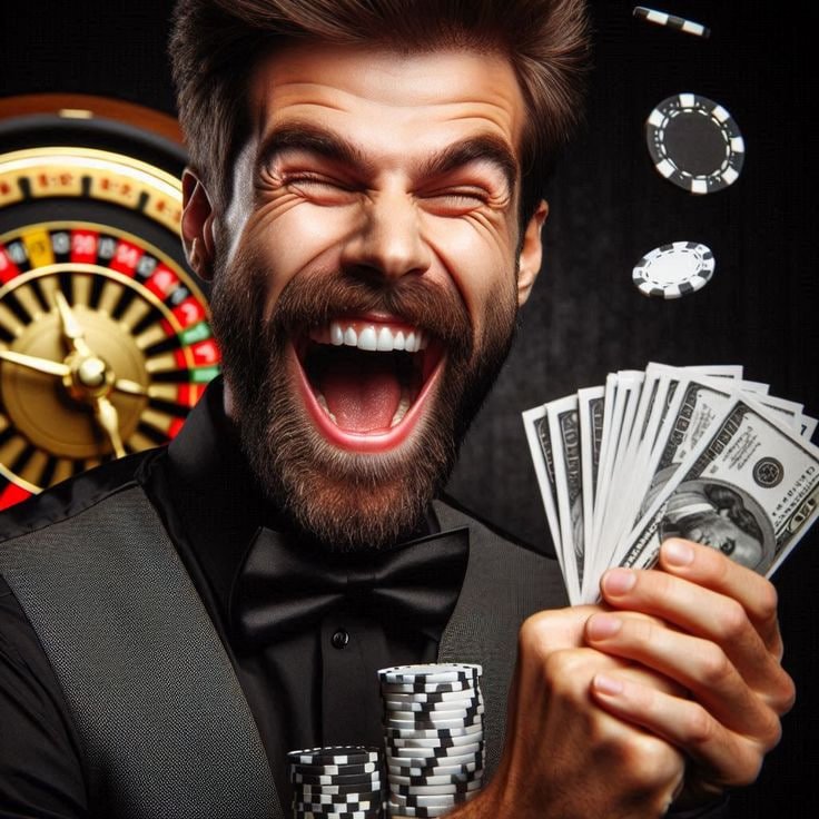 SEA Games live dealer studio tour video thumbnail SEA Games live dealer studio tour video thumbnail