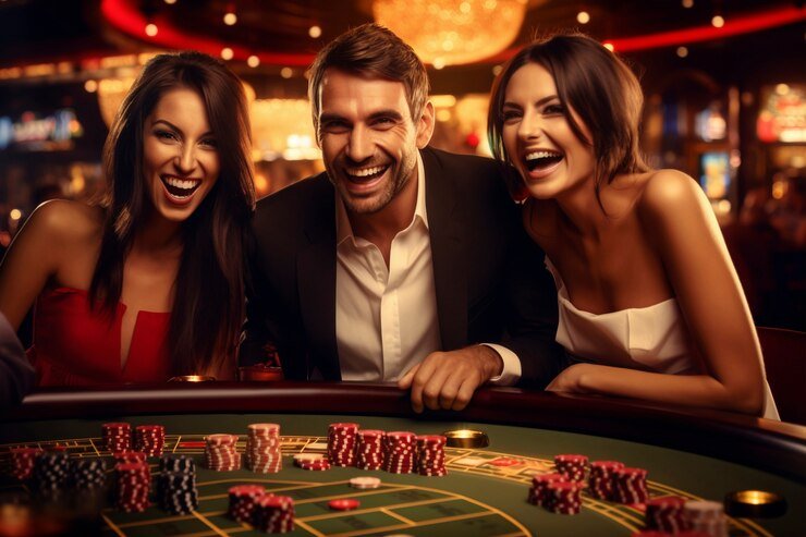 suntoto slot featured game showcase suntoto slot featured game showcase