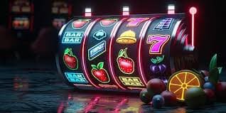 Dashboard view on suntoto slot for table selection suntoto slot player dashboard showing live table selection