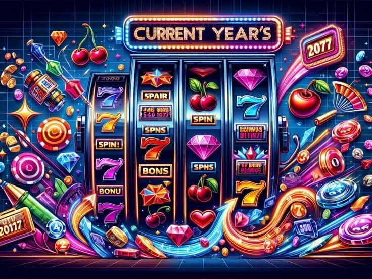 suntoto slot Treasures of Aztec live table broadcast with dealer and players suntoto slot Treasures of Aztec live table broadcast with dealer and players