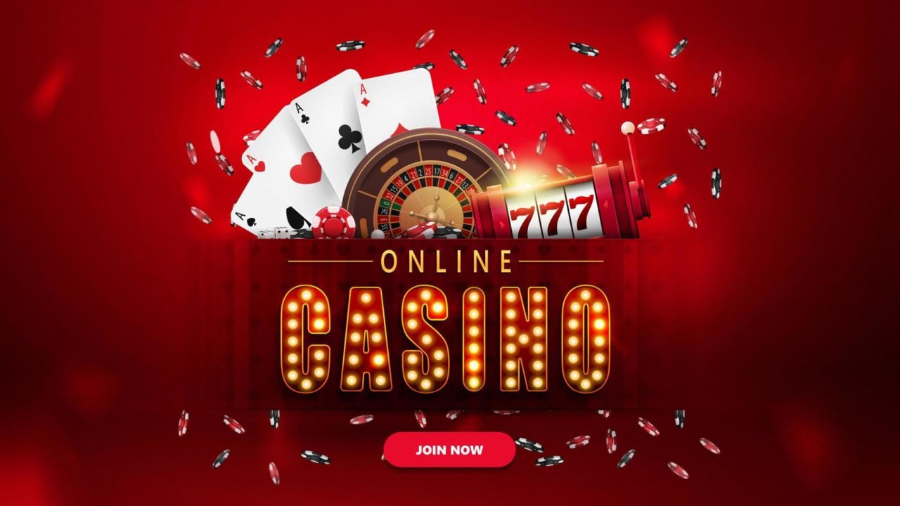 suntoto slot VIP Club exclusive studio with high-limit roulette table
