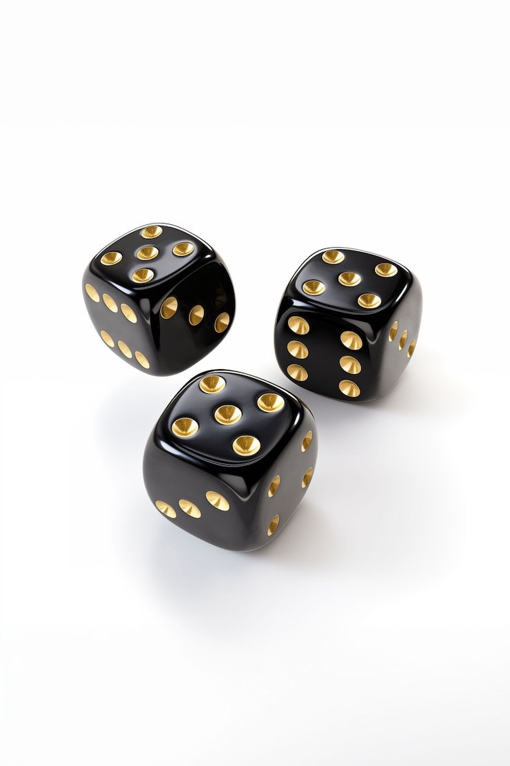 suntoto slot VIP dealer in premium blackjack room