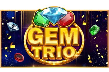 suntoto slot VIP player dashboard showing exclusive tables and tier status