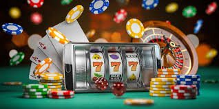 suntoto slot VIP Club exclusive broadcast showing premium dealer and player experience